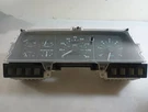 * Ford Ranger Explorer Instrument Cluster F37F-10849-ED 85 Mph Oem. Fixed Price $69.98.