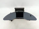2004-2004 Chrysler Pacifica Speedometer Instrument Cluster Gauges L4RDF. Fixed Price $42.15.