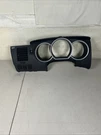 05-15 Toyota Tacoma Oem Speedometer Instrument Cluster Dash Bezel. Fixed Price $50.89.