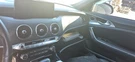 2022 Stinger Oe Speedometer Gauge Cluster 42K Miles Kia. Fixed Price $146.28.