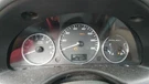 Malibu 2007 Instrument Cluster 76080. Fixed Price $125.00.