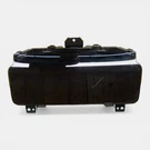 2022-2024 Honda Civic Dash Instrument Cluster Gauge Speedometer 78100T21A730M1. Fixed Price $125.62.