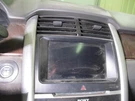 Ford Edge 2011 Infotainment Display BT4Z10D885C 2460. Fixed Price $127.98.