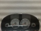 Speedometer Instrument Cluster 2005-2007 Ford Escape 227K 5L8T10849RP. Fixed Price $76.74.