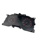 Oem Volkswagen Jetta 19-20 Dashboard Instrument Cluster Gauge Speedometer. Fixed Price $120.74.