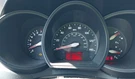 2012-2015 Rio Oe Speedometer Gauge Cluster 145K Miles Kia. Fixed Price $110.24.
