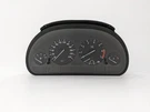 1997-1999 Bmw 528I Instrument Cluster Speedometer 62118374336. Fixed Price $92.00.