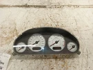 Speedometer Cluster From 2006 Chrysler Town & Country (146771 Miles) AT12500595. Fixed Price $76.79.