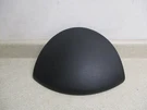 2009 To 2010 Infiniti EX35 Instrument Cluster Visor Bezel Trim Lid Cover Oem. Fixed Price $19.00.