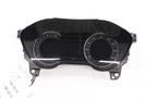 18-20 Lincoln Mkz Reserve 2.0L Speed Gauge Instrument Cluster 32K Mileage *read*. Fixed Price $84.99.