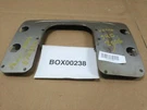 2006 Volvo S40 Instrument Panel Dash Bracket Oem+. Fixed Price $34.59.