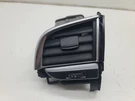 2014 - 2017 Mazda Left Driver Side Dash A/c Air Vent Oem GMG564830. Fixed Price $19.99.