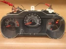 02 04 Nissan Xterra Speedometer Instrument Cluster 218K Miles 248107Z803. Fixed Price $60.00.