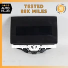 14-21 Bmw I3 I01 Hybrid Instrument Cluster Speedometer 6831915 Oem 88K. Fixed Price $178.45.