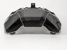 2016-2018 Honda Civic Speedometer Instrument Cluster Gauges 78100-TBC-A120-M1. Fixed Price $50.15.