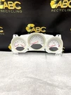 2008-2009 Dodge Avenger Speedometer Instrument Cluster Id 05172701AD Oem. Fixed Price $116.00.