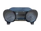 New Oem 2020 Ford Mustang 5.0L Speedometer Cluster Mph 0* Miles KR3T-10849-RD. Fixed Price $99.95.