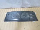1995 Toyota 4RUNNER Instrument Speedometer Cluster 110 Mph 219K 83200-35210. Fixed Price $149.99.