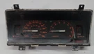 1986 Mazda B-2000 Instrument Speedometer Cluster Oem, 257300-5282. Fixed Price $234.00.
