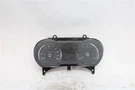 Speedometer Cluster Jaguar Xfr 2014 EX2310849AA 1300481. Fixed Price $69.99.