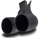 Banks Gauge Pod Kit Fits 2023-2024 Ford F250-450 & 2021-24 F150 Idash. Fixed Price $157.00.