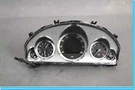 10-13 Mercedes W212 E350 E550 Instrument Cluster Speedometer A2125408847 Oem. Fixed Price $102.60.