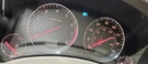 2004 Fx Oe Speedometer Gauge Cluster 47K Miles Infiniti. Fixed Price $119.78.