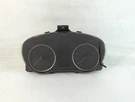 2019-2020 Hyundai Elantra Speedometer Instrument Cluster Gauges Nmhoy. Fixed Price $42.15.
