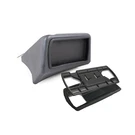 38504 Edge Dash Pod. Fixed Price $99.95.