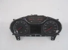19 Chevy Cruze Speedometer Instrument Cluster Mph Market 42686941. Fixed Price $90.00.
