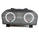 2013 - 2018 Dodge Ram Speedometer Instrument Gauge Cluster Assembly Oem. Fixed Price $182.24.