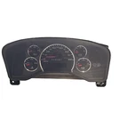 Chevy Express Savana Instrument Cluster 25973083 Oem. Fixed Price $99.99.