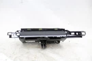 Display Screen Audi A6 S6 A7 S7 2012 2013 917911110 1441936. Fixed Price $134.99.