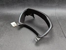 Dashboard Speedometer Cluster Bezel 2018 Chevrolet Equinox 84272530 2019 2020. Fixed Price $35.00.