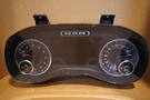 2021 Dodge Ram 1500 Instrument Head Speedometer Gauge Cluster Oem P68453471AD. Fixed Price $80.00.