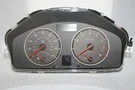 Speedometer Instrument Cluster Dash Panel 04-07 Volvo 30 40 50 Series B10912. Fixed Price $64.08.