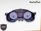 2013-16 Audi A4 Speedometer Odometer 8K0 920 983 F Oem. Fixed Price $42.56.