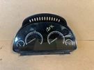 2009-12 Bmw 750I 750LI Speedometer Instrument Cluster Gauges 120K Oem 9232951-01. Fixed Price $59.99.