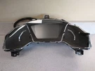 2021 Honda Civic Speedometer Mph Hatchback Sport Fits 20-21. Fixed Price $185.11.