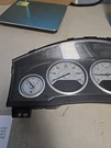2008 Chrysler Town & Country Touring Speedometer Cluster P05082775AG 134K Miles. Fixed Price $85.74.