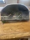 1991 1992 Acura Legend Sedan At Speedometer Gauge Instrument Cluster 138K. Fixed Price $119.95.