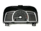 Lower Speedometer Instrument Cluster 1.8L At Lx Fits 2006-2011 Honda Civic 85665. Fixed Price $55.79.