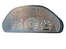 Mercedes 2025402048 Tacho W202 C-class Cdi Vdo Instrument Cluster. Fixed Price $263.97.