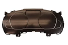 2022-2024 Bmw X3 G01 Dash Panel Instrument Cluster Gauge Speedometer Oem #140. Fixed Price $259.00.
