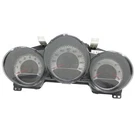 2007 2008 Acura Tl 3.2 Speedometer Cluster Tested Gauges Odometer. Fixed Price $100.37.