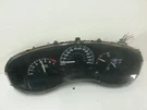 Speedometer Instrument Cluster 22707514 Fits 04-05 Chevrolet Malibu Y69-155691. Fixed Price $29.90.
