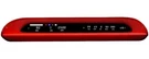 Intellitronix White Led Digital Gauge Cluster For 1963-1964 Chevy Impala Models. Fixed Price $487.55.