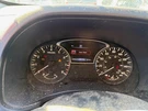 Speedometer Cluster Mph Fits 18-20 Pathfinder 104940196. Fixed Price $70.62.