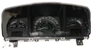 2009 Dodge Journey Instrument Speedometer Gauge Cluster. Fixed Price $62.95.