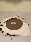 Amc Jeep #5752283 Nos Speedometer Cable. Fixed Price $60.00.